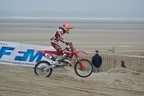 touquet-pas-de-calais-6-fevrier-2010 (162)